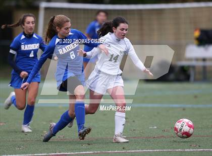 Thumbnail 1 in J P Stevens vs North Brunswick photogallery.
