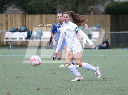 Thumbnail 2 in J P Stevens vs North Brunswick photogallery.