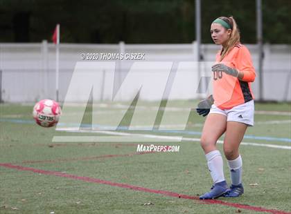 Thumbnail 1 in J P Stevens vs North Brunswick photogallery.