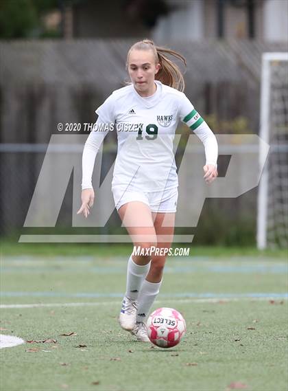 Thumbnail 1 in J P Stevens vs North Brunswick photogallery.