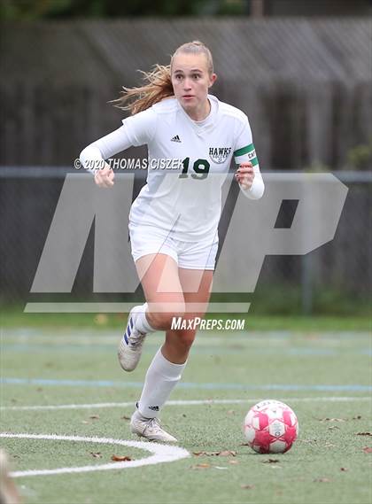 Thumbnail 3 in J P Stevens vs North Brunswick photogallery.