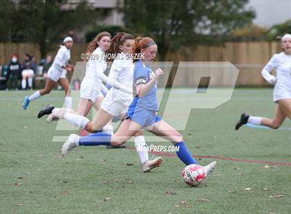 Thumbnail 2 in J P Stevens vs North Brunswick photogallery.