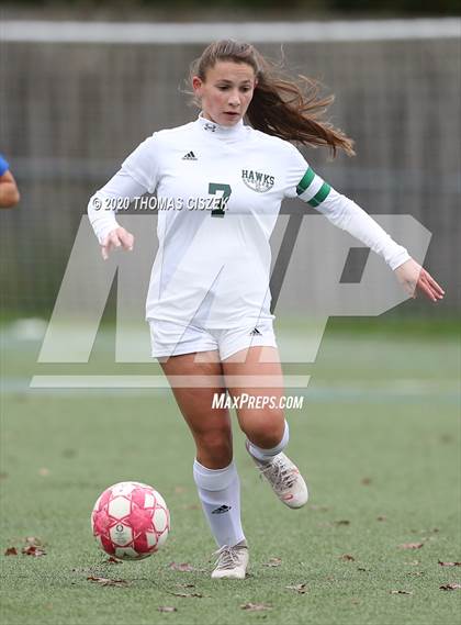 Thumbnail 2 in J P Stevens vs North Brunswick photogallery.