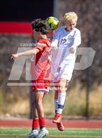 Photo from the gallery "Pine Creek @ Steamboat Springs"