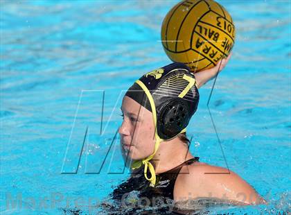 Thumbnail 3 in Del Oro vs Liberty (Sierra Shootout) photogallery.