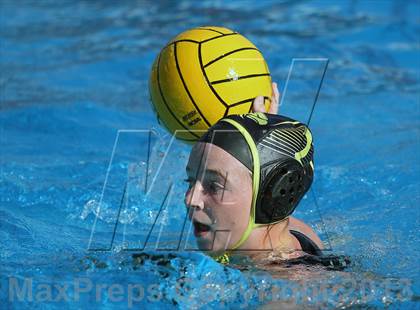 Thumbnail 1 in Del Oro vs Liberty (Sierra Shootout) photogallery.