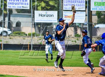 Thumbnail 3 in Broomfield @ San Marcos photogallery.