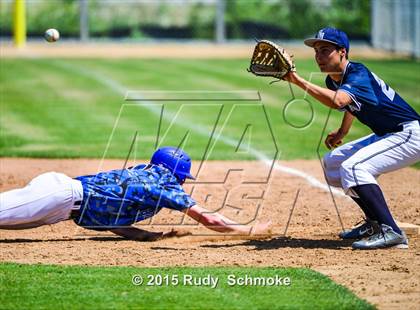 Thumbnail 3 in Broomfield @ San Marcos photogallery.