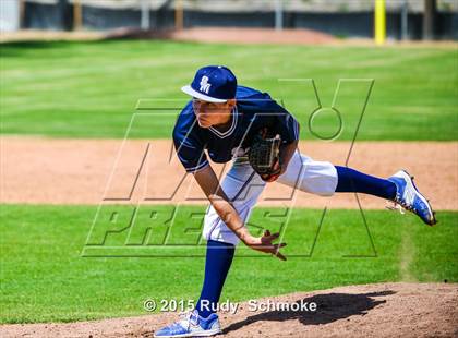 Thumbnail 3 in Broomfield @ San Marcos photogallery.