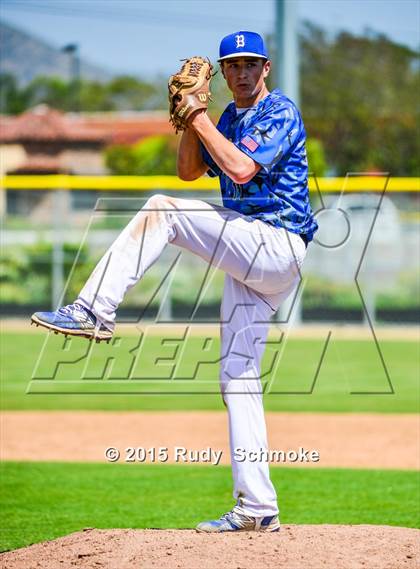 Thumbnail 3 in Broomfield @ San Marcos photogallery.