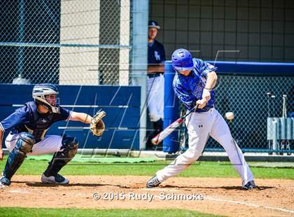 Thumbnail 2 in Broomfield @ San Marcos photogallery.