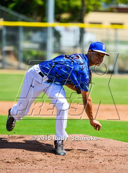 Thumbnail 2 in Broomfield @ San Marcos photogallery.