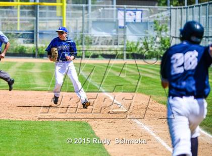 Thumbnail 3 in Broomfield @ San Marcos photogallery.