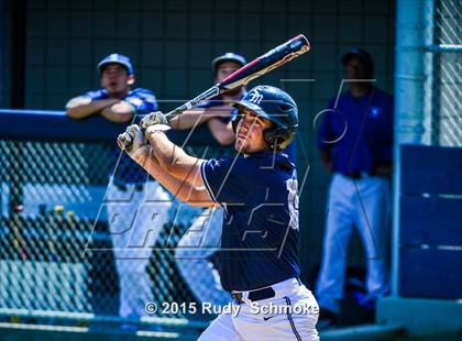 Thumbnail 3 in Broomfield @ San Marcos photogallery.