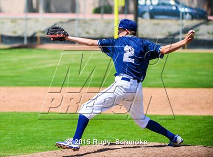 Thumbnail 1 in Broomfield @ San Marcos photogallery.
