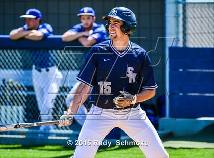 Thumbnail 3 in Broomfield @ San Marcos photogallery.