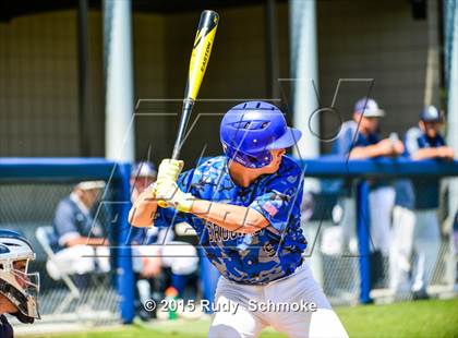 Thumbnail 3 in Broomfield @ San Marcos photogallery.