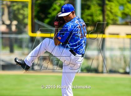 Thumbnail 1 in Broomfield @ San Marcos photogallery.