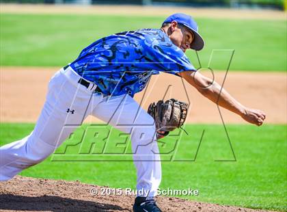 Thumbnail 1 in Broomfield @ San Marcos photogallery.