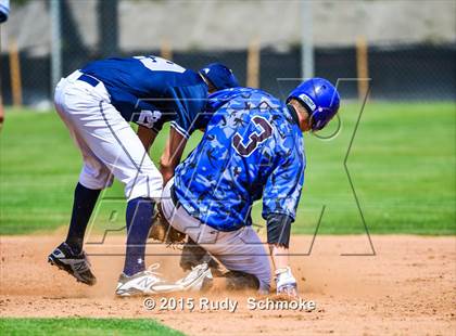 Thumbnail 2 in Broomfield @ San Marcos photogallery.