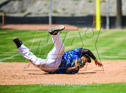Thumbnail 2 in Broomfield @ San Marcos photogallery.