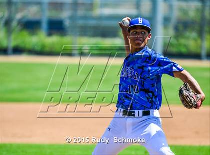 Thumbnail 3 in Broomfield @ San Marcos photogallery.