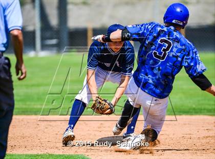 Thumbnail 3 in Broomfield @ San Marcos photogallery.