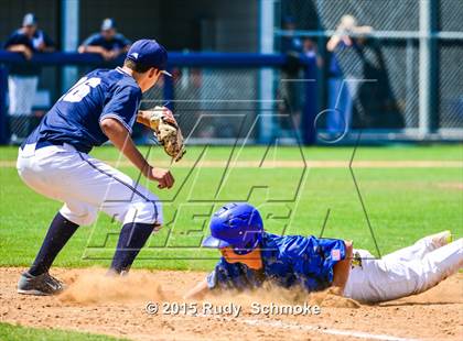 Thumbnail 3 in Broomfield @ San Marcos photogallery.