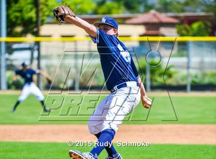 Thumbnail 1 in Broomfield @ San Marcos photogallery.