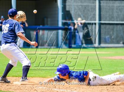 Thumbnail 1 in Broomfield @ San Marcos photogallery.