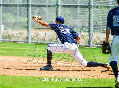 Thumbnail 3 in Broomfield @ San Marcos photogallery.
