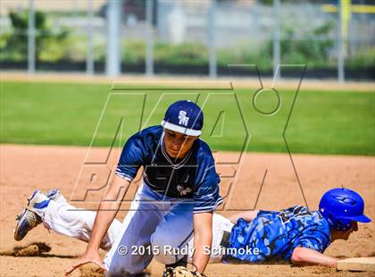 Thumbnail 2 in Broomfield @ San Marcos photogallery.