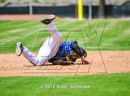 Thumbnail 3 in Broomfield @ San Marcos photogallery.