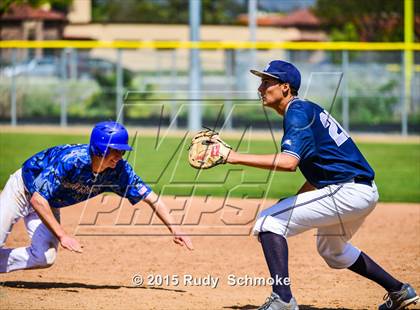 Thumbnail 3 in Broomfield @ San Marcos photogallery.