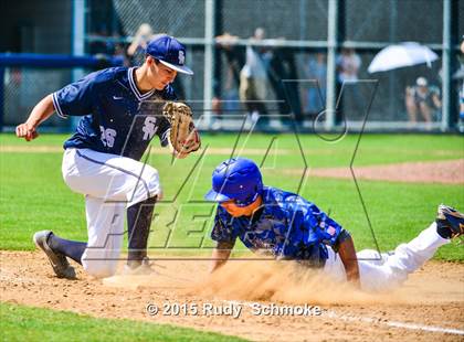 Thumbnail 2 in Broomfield @ San Marcos photogallery.