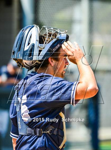 Thumbnail 3 in Broomfield @ San Marcos photogallery.