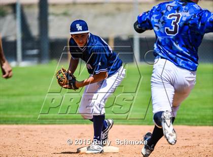 Thumbnail 2 in Broomfield @ San Marcos photogallery.