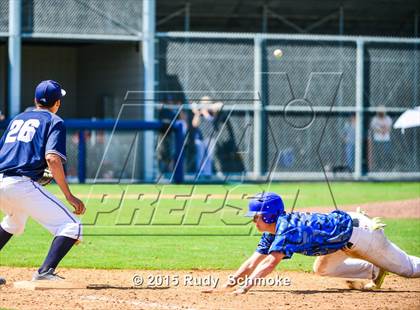 Thumbnail 3 in Broomfield @ San Marcos photogallery.