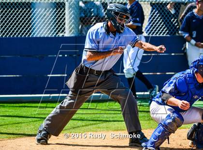 Thumbnail 2 in Broomfield @ San Marcos photogallery.