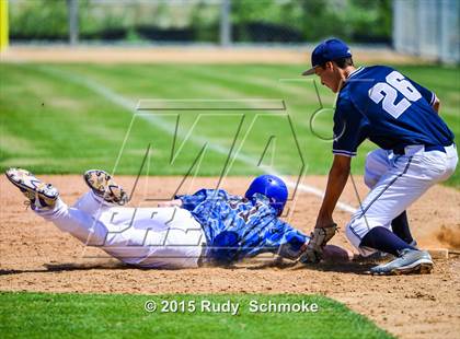 Thumbnail 1 in Broomfield @ San Marcos photogallery.
