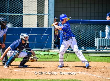 Thumbnail 1 in Broomfield @ San Marcos photogallery.