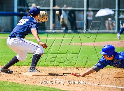 Thumbnail 3 in Broomfield @ San Marcos photogallery.