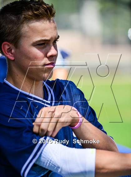 Thumbnail 1 in Broomfield @ San Marcos photogallery.
