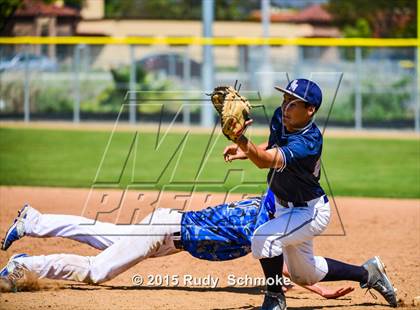 Thumbnail 1 in Broomfield @ San Marcos photogallery.