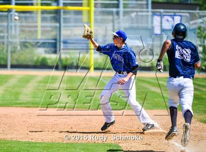 Thumbnail 2 in Broomfield @ San Marcos photogallery.