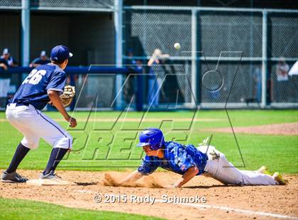 Thumbnail 2 in Broomfield @ San Marcos photogallery.