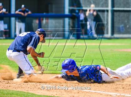 Thumbnail 2 in Broomfield @ San Marcos photogallery.