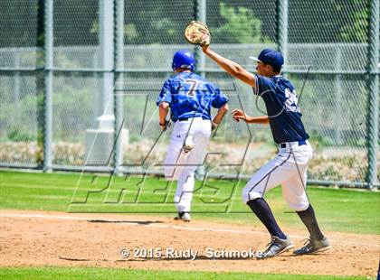 Thumbnail 1 in Broomfield @ San Marcos photogallery.