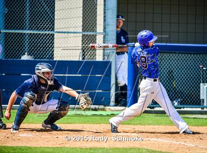 Thumbnail 3 in Broomfield @ San Marcos photogallery.