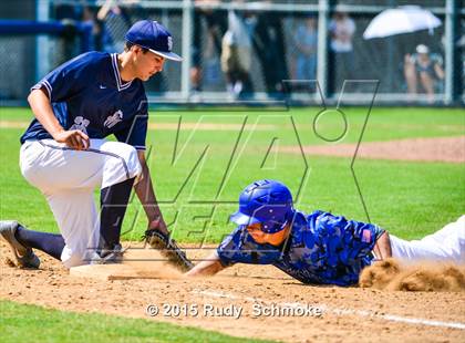 Thumbnail 1 in Broomfield @ San Marcos photogallery.